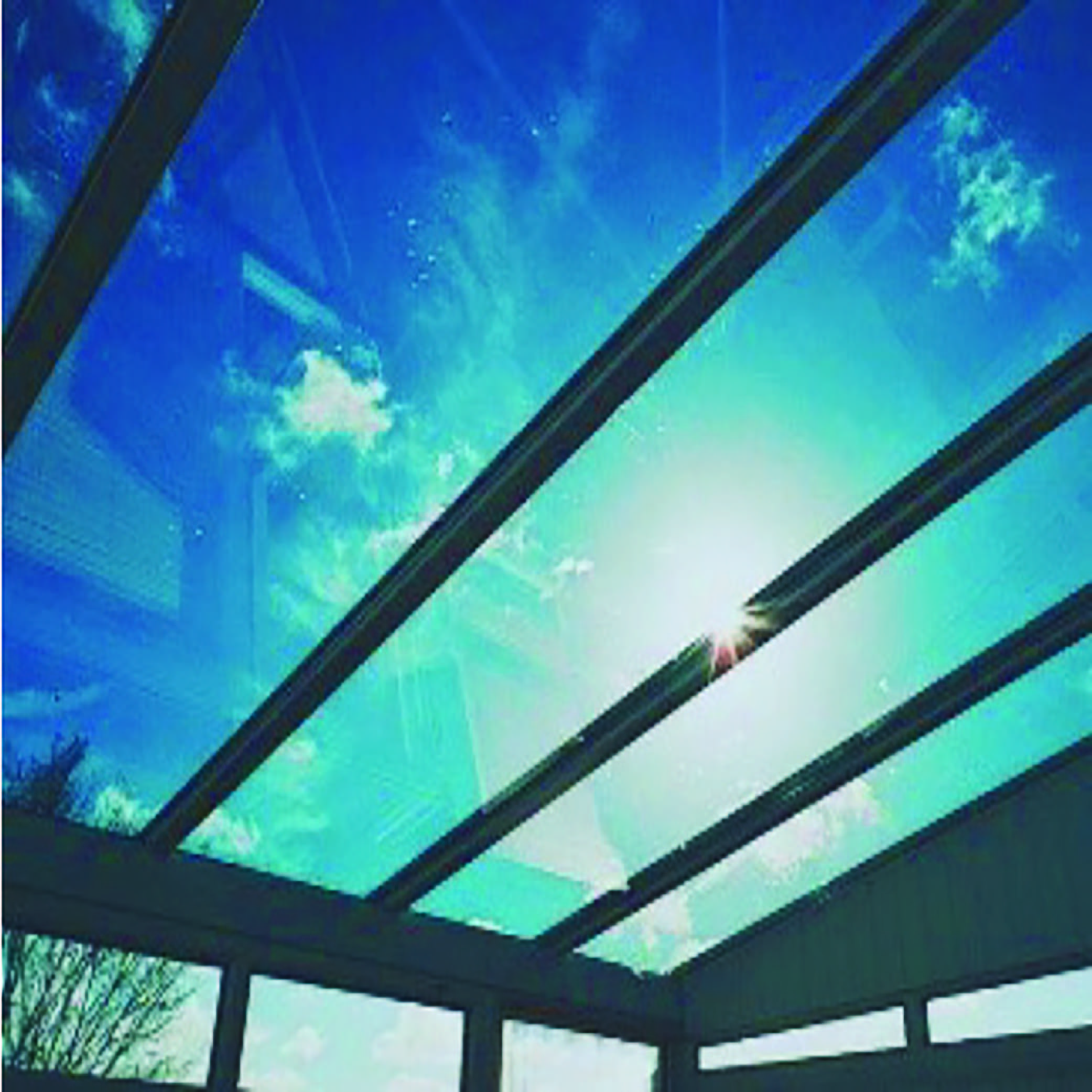 High Performance Glass